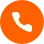 https://www.nakanoseikotuin.com