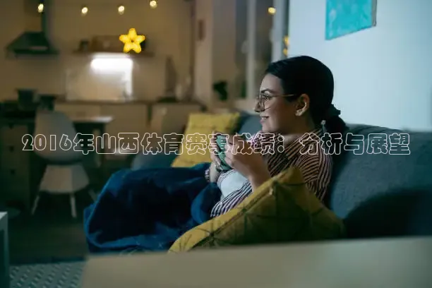 k球直播